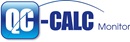 QC-CALC Monitor Data Collection Software